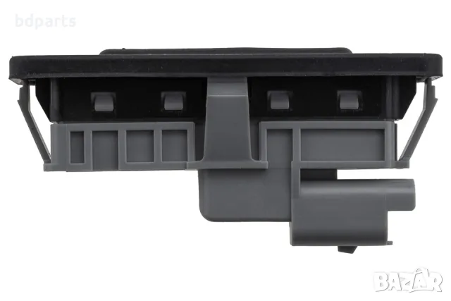 Бутон за отваряне на багажник Renault, Megane 4 HB, Scenic 4, Talisman, снимка 4 - Части - 56142432