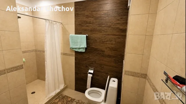 Продажба на 2-стаен апартамент , снимка 12 - Апартаменти - 56078429