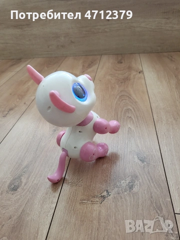 Интерактивно коте , снимка 3 - Музикални играчки - 53142224