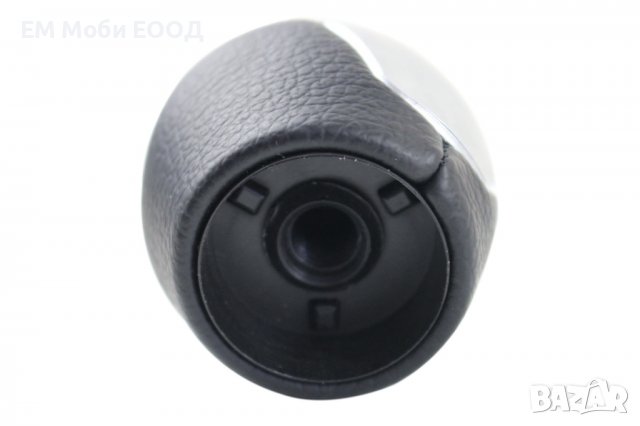 Топка Скоростен Лост Кожа Хюндай HYUNDAI Elantra KIA Cerato Forte Soul, снимка 12 - Аксесоари и консумативи - 39265127