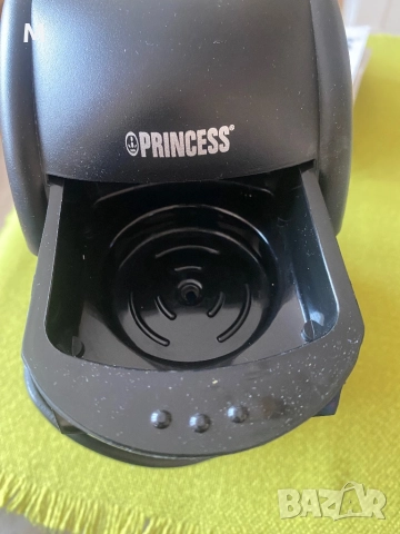 Кафе машина, снимка 3 - Къмпинг мебели - 52203019