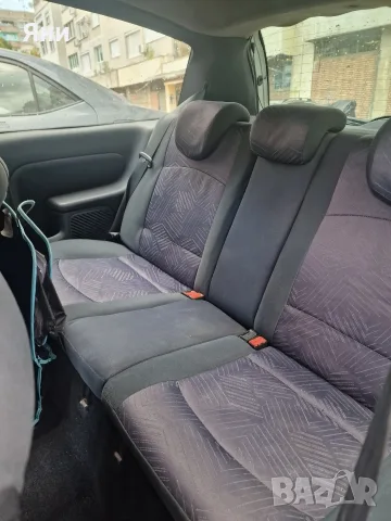 Рено Клио 1.5DCI, снимка 8 - Автомобили и джипове - 56049334