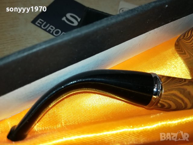 лула нова по избор 85лв за бр 0108231612, снимка 3 - Лули - 41725092