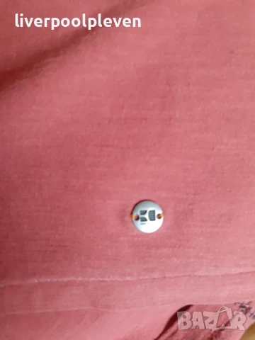 👉Hugo Boss Orange Original L, снимка 5 - Тениски - 51073465