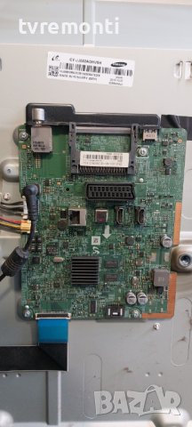 Main board BN41-02360B BN94-08207A SAMSUNG UE32J4500 32inc DISPLAY CY-JJ032AGHV5H