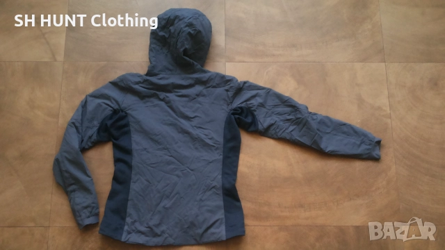 ARC'TERYX ATOM HOODY WOMEN'S Jacket Размер M дамско яке 2-61 , снимка 3 - Якета - 52204607