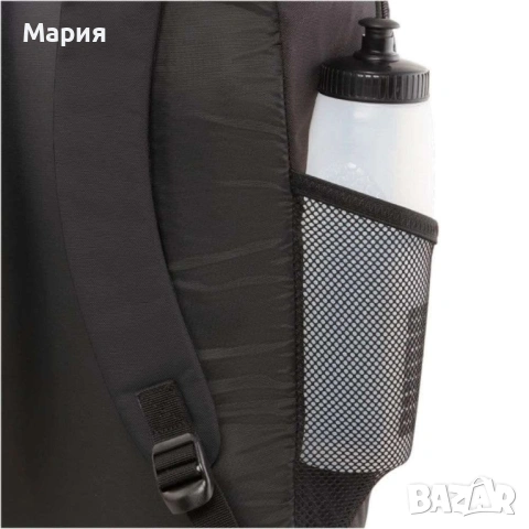 Раница на Puma, снимка 3 - Раници - 53825365