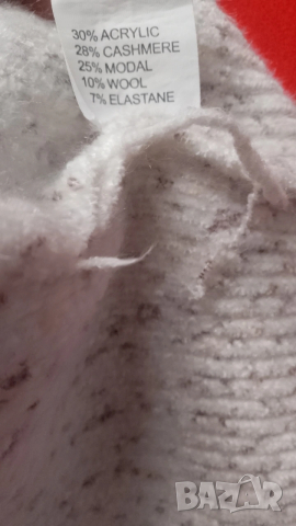 дамски блузи , снимка 12 - Блузи с дълъг ръкав и пуловери - 53022724