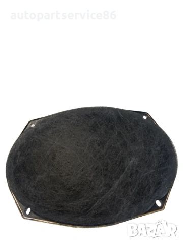 Аудио високоговорител за Jeep Compass 2.2 CRD (2011) 05091019AB