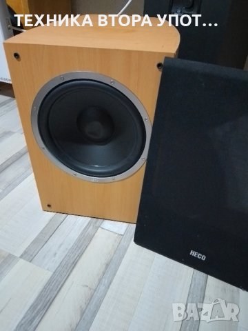  4 бр Тунери / tuner Hi-fi, снимка 14 - Ресийвъри, усилватели, смесителни пултове - 44030582