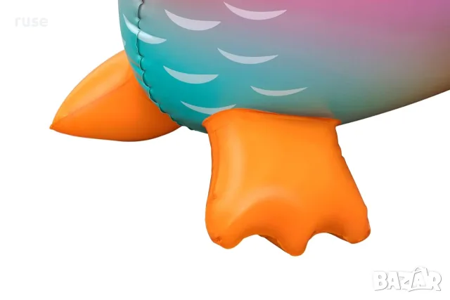 НОВО! Надуваем джет Bestway Dandy Dodo воден коньор за яздене играчка за басейн, снимка 6 - Други - 55999712