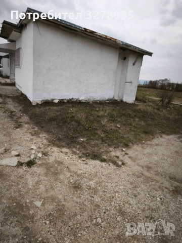 Търговски обект 35 кв.м., снимка 10 - Магазини - 52134566