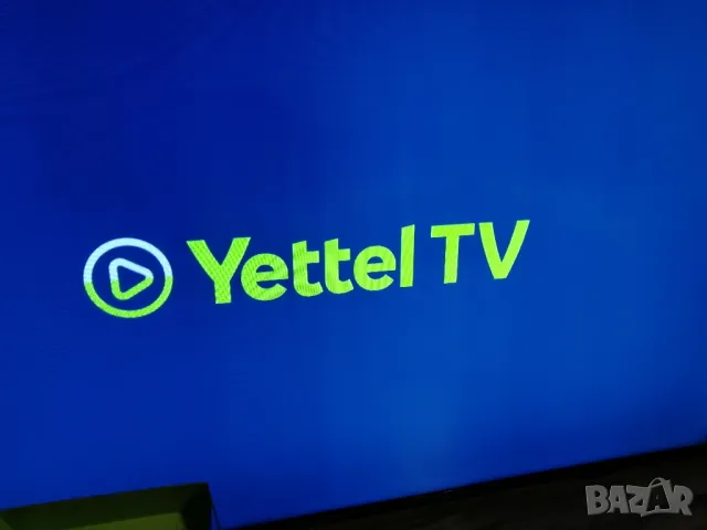 Android smart TVbox на YETTEL , снимка 4 - Приемници и антени - 48846716