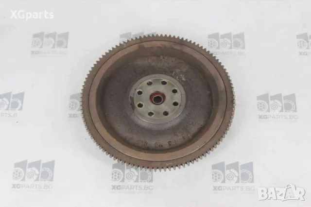 Маховик за Suzuki Swift 1.3i 92к.с. (2004-2010), снимка 2 - Части - 48610833