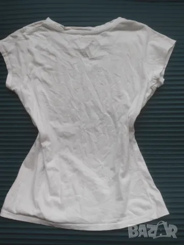 Levi's 100% оригинална тениска, снимка 5 - Тениски - 49455188