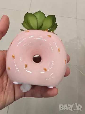 декорации, снимка 3 - Декорация за дома - 50045745