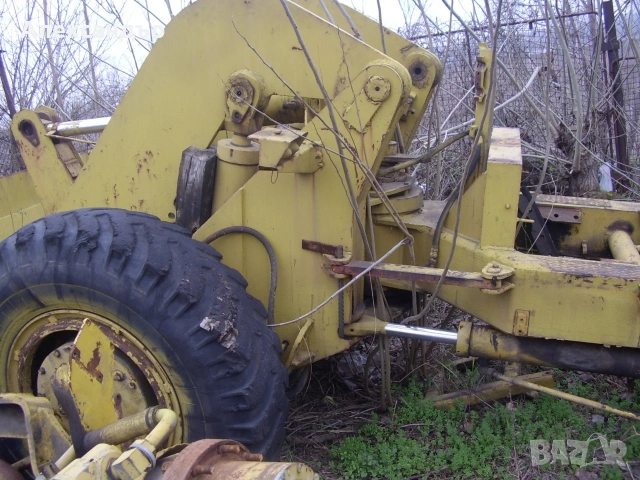 Фадрома Л200