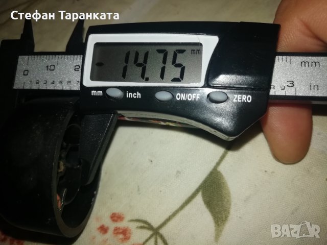 Врътка-Части за усилователи и ресивари, снимка 6 - Други - 39109033