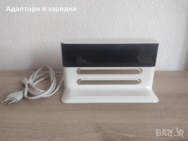 Зарядно за прахосмукачка робот Xiaomi 20v 2.2A