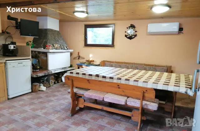 Къща за гости Синеморец, снимка 5 - Къщи - 49134282