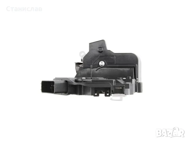  Volvo C30 Брава за предна дясна врата , снимка 4 - Части - 50361779