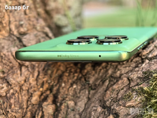 Motorola edge 60 , снимка 3 - Motorola - 53667061