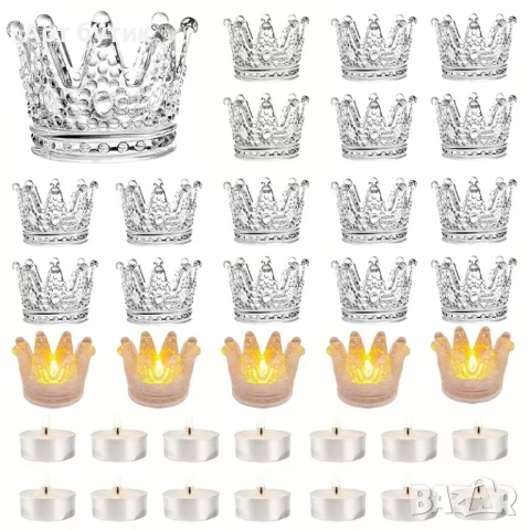 Три арт бутилки вино за подарък на младоженците, снимка 6 - Декорация - 52649634