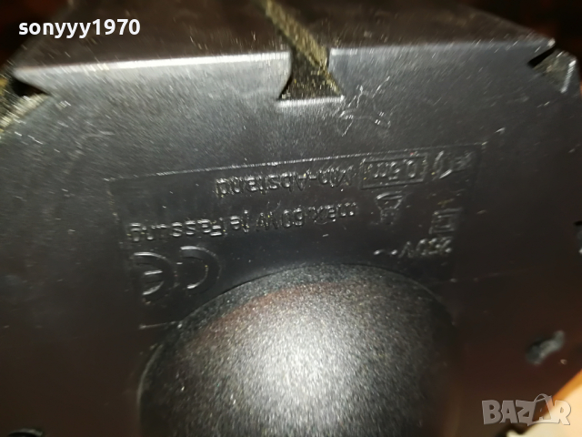 disco-цветомузика 0604221746, снимка 17 - Ресийвъри, усилватели, смесителни пултове - 36367762