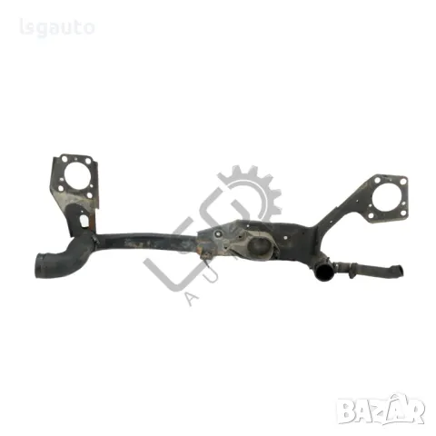 Конзола очиларка AUDI A4 (B7) 2004-2008 ID: 142942, снимка 2 - Части - 49061244