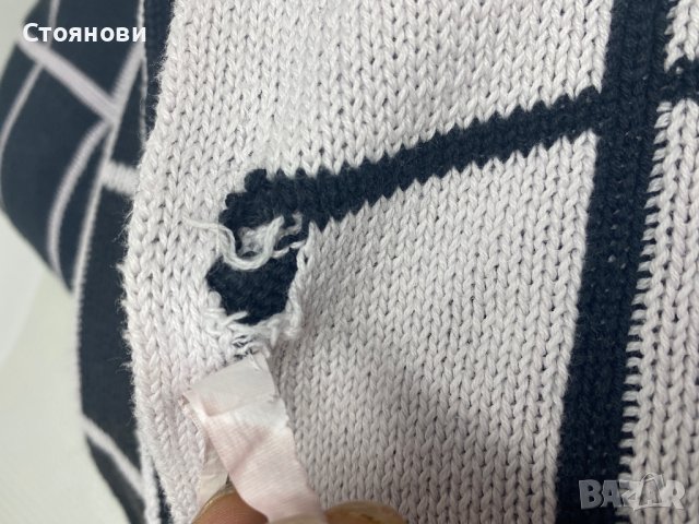 2 памучни одеяла Ikea 100% памук, снимка 8 - Олекотени завивки и одеяла - 41835186