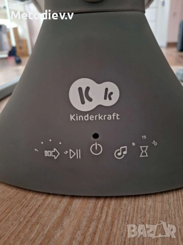 Бебешки Ел.люлки -шезлонги, снимка 5 - Стоки за близнаци - 53580571