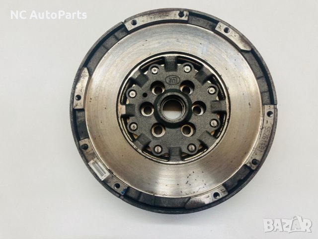 Комплект съединител за JEEP RENEGATE 1.6 дизел 120 коня EJK 55255046 2016, снимка 2 - Части - 42565788