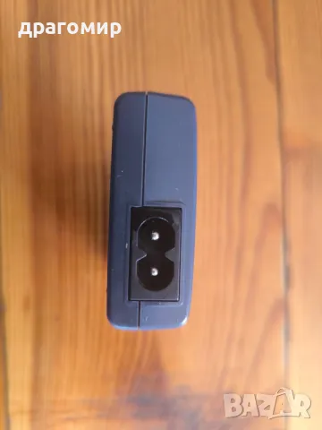 CANON BATTERI CHARGER CB-2LXE , снимка 3 - Батерии, зарядни - 47533827