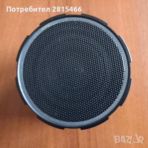 БЛУТУТ КОЛОНКА, снимка 5 - Bluetooth тонколони - 39035432