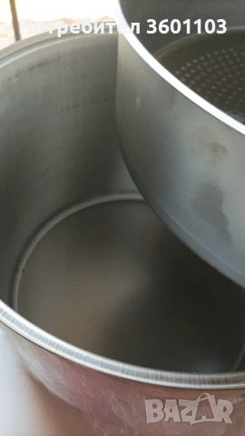 Количка за царевица на пара , снимка 11 - Колички за царевица - 50786644