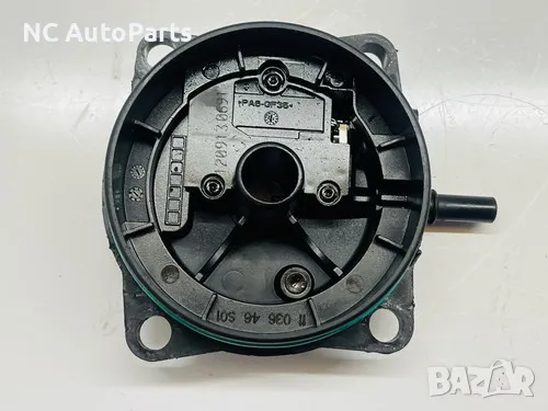 Корпус за горивен филтър за Форд Мондео 2.0 TDCI 140 коня UFBB 9685414080 2013, снимка 2 - Части - 49223682