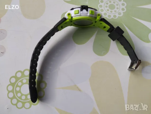 lasika  w-f89, снимка 8 - Мъжки - 49801779