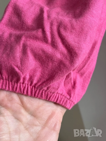 Роклички Boden 8-9 години(134), снимка 9 - Детски рокли и поли - 52502707