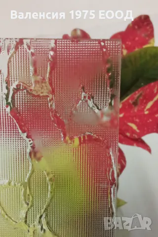 Стъклар Младост 2, снимка 6 - Стъкларски услуги - 32118082