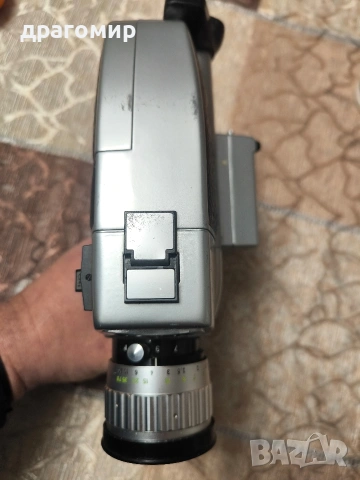 BAUER CROYAL, снимка 6 - Камери - 53571812