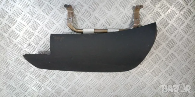 Капак Airbag табло BMW E46 3-Series 2003г.	