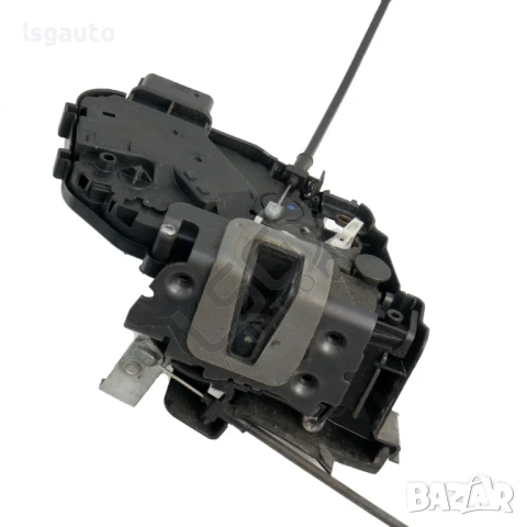 Брава предна дясна врата Ford S-MAX 2006-2014 ID:147302