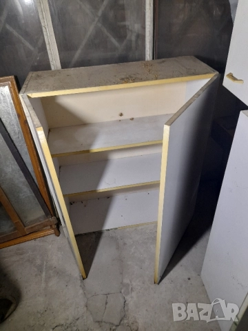 Кухненски шкафове, снимка 4 - Аксесоари за кухня - 42134267