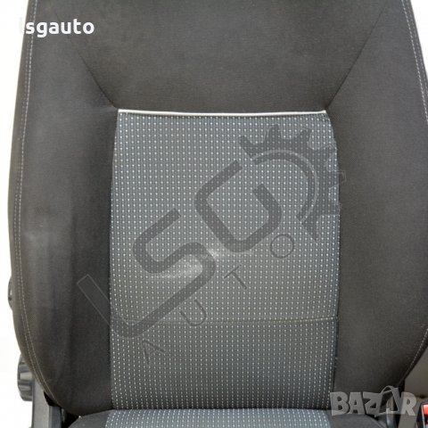 Салон Ford Mondeo IV 2007-2015 F260821N-263, снимка 8 - Части - 33980768