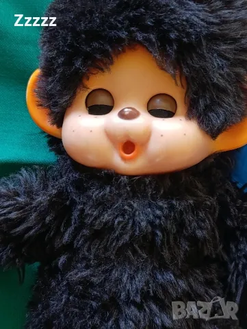 ретро кукли, снимка 4 - Кукли - 50130958