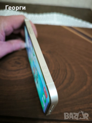 Iphone 12. Отличен, снимка 7 - Apple iPhone - 53841818