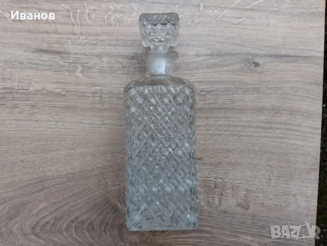 Фруктиери и бонбониери, снимка 3 - Други - 50106889