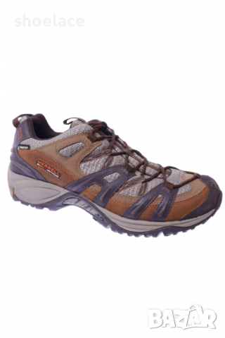 Merrell Pantheon Sport GORE-TEX Vibram, снимка 1 - Спортни обувки - 36408702