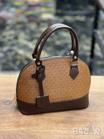 чанти michael kors , снимка 11 - Чанти - 50761657