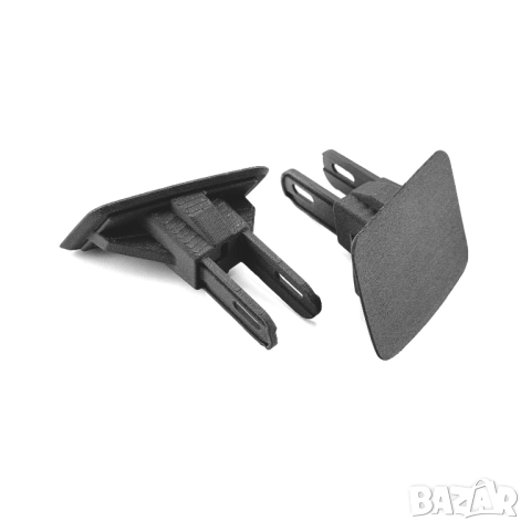 Jeep Grand Cherokee (2016–2022) - Капачки за дюзи на фарове 5XL51TZZAA, снимка 3 - Части - 52331948